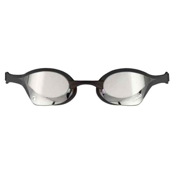 Bild 1 von Arena COBRA ULTRA SWIPE MIRROR Sonnenbrille