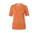 Bild 1 von Strick-Shirt, orange