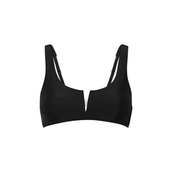 Bild 1 von Bustier-Bikini-Top Damen