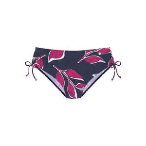 Bikini-Hose Damen