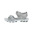 Bild 1 von Sandal Glitter Jr Sneaker Mädchen