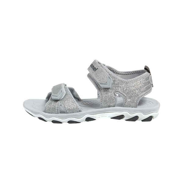 Bild 1 von Sandal Glitter Jr Sneaker Mädchen