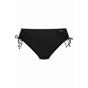 LASCANA Bikini-Hose »Italy« Damen