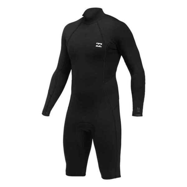 Bild 1 von BILLABONG Neoprenanzug  -  Herren  -  202 ABSOLUTE BZ