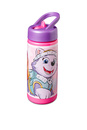 Bild 1 von C&A Paw Patrol-Trinkflasche-420 ml, Rosa, Größe: 1 size