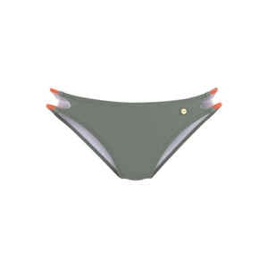 Bikini-Hose Damen