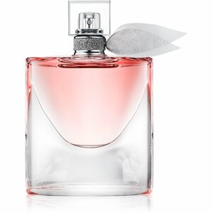 Lancôme La Vie Est Belle Eau de Parfum nachfüllbar für Damen 50 ml