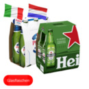 Bild 1 von Heineken Lager Beer oder Peroni Nastro Azzurro