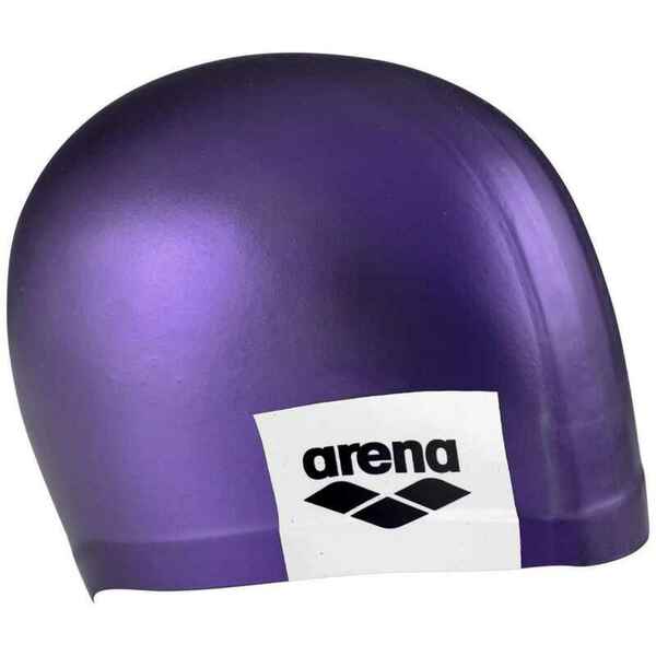 Bild 1 von Arena LOGO MOULDED CAP