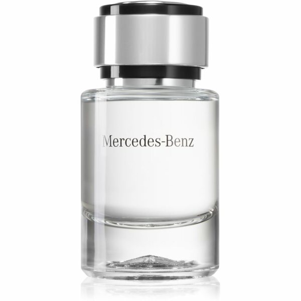 Bild 1 von Mercedes-Benz Mercedes Benz Eau de Toilette für Herren 75 ml