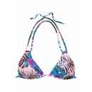 Bild 1 von Venice Beach Triangel-Bikini-Top »Marly« Damen