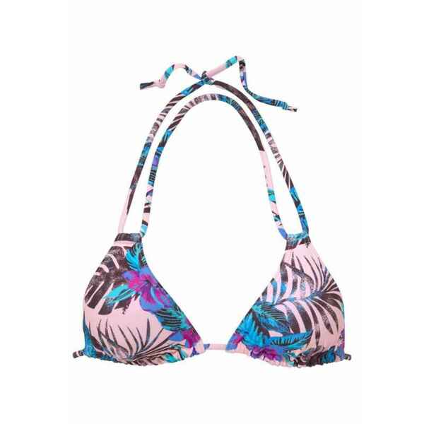 Bild 1 von Venice Beach Triangel-Bikini-Top »Marly« Damen