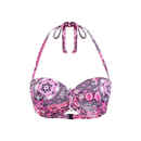 Bild 1 von Buffalo Bandeau-Bikini-Top »Shari« Damen