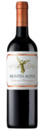 Bild 1 von Montes Alpha Cabernet Sauvignon - 2020 - Montes - Chilenischer Rotwein