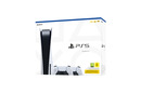 Bild 4 von SONY PlayStation®5 Bundle mit zweitem DualSense™ Wireless-Controller
