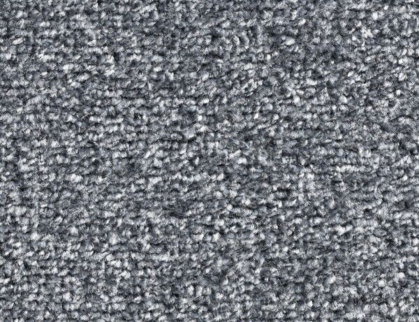 Bild 1 von Teppichboden Litschau Grau
