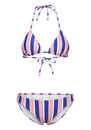 Bild 1 von Bikini mit Alloverprint