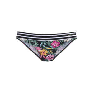 Venice Beach Bikini-Hose »Summer« Damen