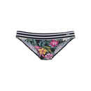 Bild 1 von Venice Beach Bikini-Hose »Summer« Damen