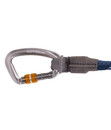 Bild 3 von RUFFWEAR® Hundeleine Knot-a-Leash™