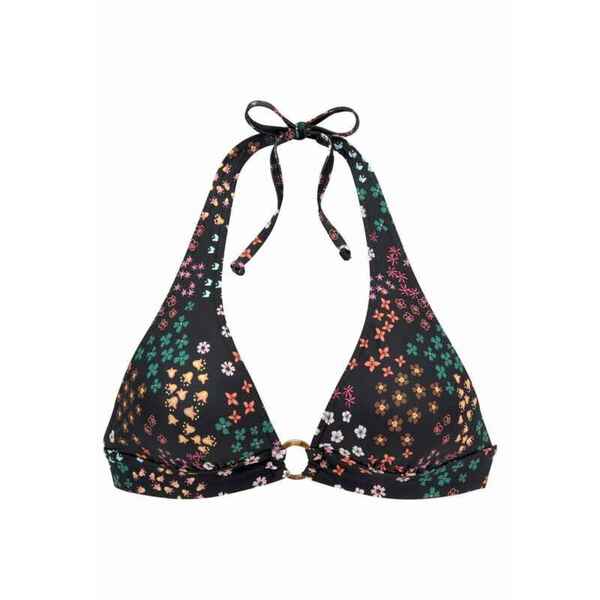 Bild 1 von Triangel-Bikini-Top Damen