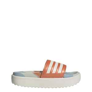 adidas x Marimekko Aqualette Ocean Clogs Badeschlappen