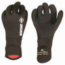 Bild 1 von Tauch-Handschuhe Beuchat Neopren 5 mm Sirocco Elite glatte Innenseite