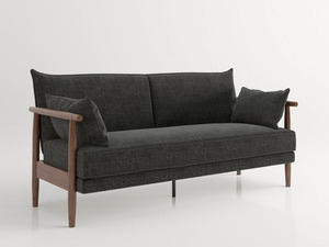 Lidl -Schlafsofa Angebote & Prospekte | Spare bares Geld | Sofas & Couches