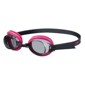 Arena Bubble 3 JUNIOR Schwimmbrille