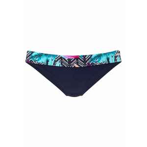 Venice Beach Bikini-Hose »Jane« Damen