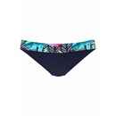 Bild 1 von Venice Beach Bikini-Hose »Jane« Damen