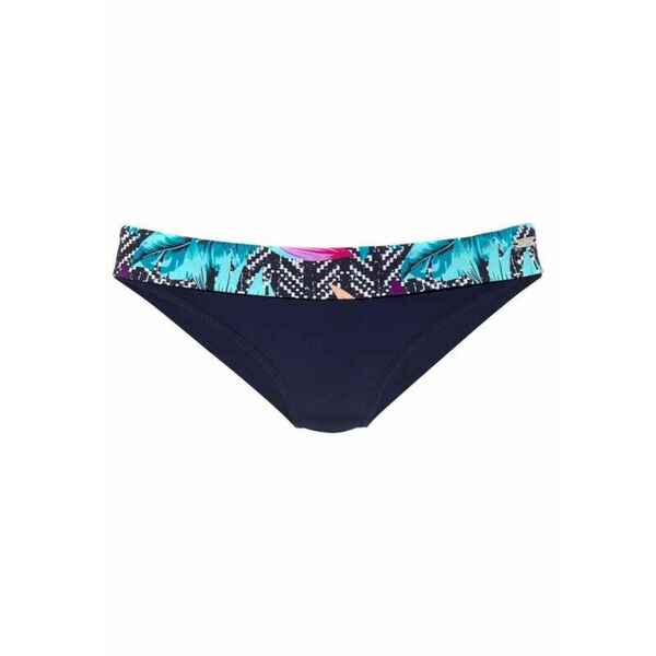 Bild 1 von Venice Beach Bikini-Hose »Jane« Damen