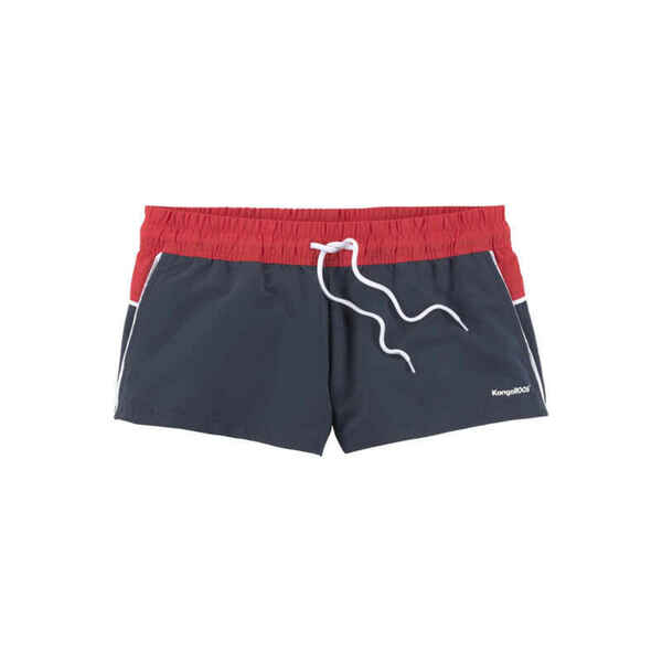 Bild 1 von KangaROOS Badeshorts Damen