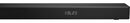 Bild 1 von Hisense AX2106G 2.1 Kanal mit integrierten Subwoofer 2.1 Soundbar (Bluetooth, 240 W)