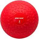 Bild 1 von Sport-Thieme Slamball, 3 kg, Rot