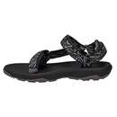 Bild 3 von Teva
              
                 HURRICANE XLT 2 Kinder - Outdoor Sandalen