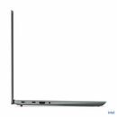 Bild 3 von Lenovo 5 Notebook (39,6 cm/15,6 Zoll, Intel Core i7 1255U, 1000 GB SSD)