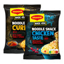 Bild 1 von Maggi Magic Asia Nudelsnack