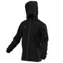 Bild 1 von Regenjacke Fussball - Viralto Club