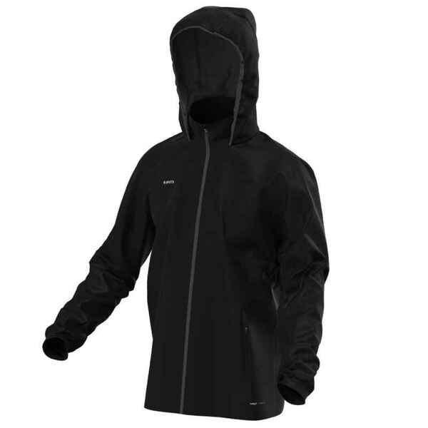 Bild 1 von Regenjacke Fussball - Viralto Club