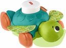 Bild 1 von Fisher-Price GXK35 - BlinkiLinkis Meeresschildkröte