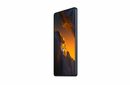 Bild 3 von Xiaomi POCO F5 12GB+256GB Smartphone (16,9 cm/6,67 Zoll, 256 GB Speicherplatz, 64 MP Kamera)