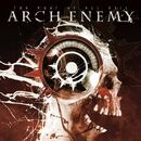 Bild 1 von The root of all evil von Arch Enemy - CD (Jewelcase)