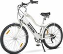 Bild 3 von ROVER E-Bike Cruise E-Bike CLR 707, 7 Gang Shimano, Kettenschaltung, Heckmotor 250 W