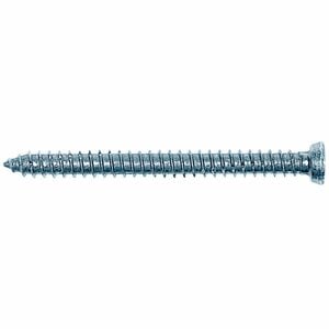 Fischer Fensterrahmenschraube FFS 7,5 x 152 K (6 ST)