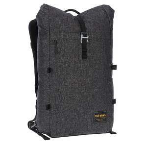 Tatonka
              
                 TRAVELLER PACK 25 - Tagesrucksack