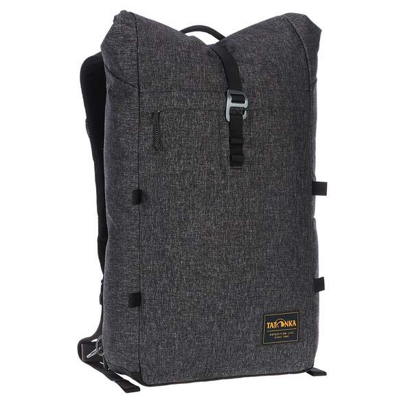 Bild 1 von Tatonka
              
                 TRAVELLER PACK 25 - Tagesrucksack