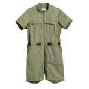 Bild 1 von Fjällräven
              
                 S/F FIELD SUIT W Damen - Overall