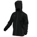 Bild 2 von Regenjacke Fussball - Viralto Club