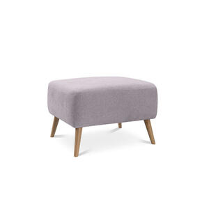 Livetastic HOCKER Lila